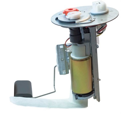 Gruppo alimentazione carburante - 313011313083 MAGNETI MARELLI