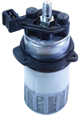Fuel Pump - 313011300089 MAGNETI MARELLI
