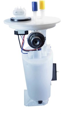 Gruppo alimentazione carburante - 313011313089 MAGNETI MARELLI