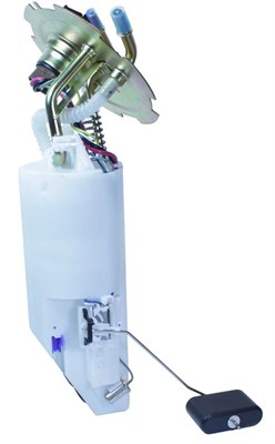 Gruppo alimentazione carburante - 313011313091 MAGNETI MARELLI