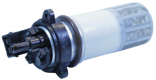 Fuel Pump - 313011300092 MAGNETI MARELLI