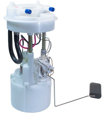Gruppo alimentazione carburante - 313011313096 MAGNETI MARELLI