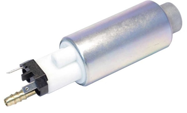 Fuel Pump - 313011300098 MAGNETI MARELLI