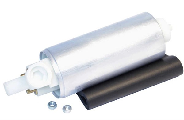 Fuel Pump - 313011300100 MAGNETI MARELLI