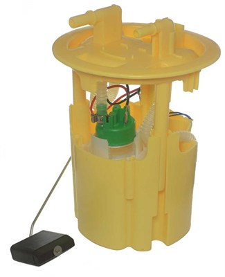 Gruppo alimentazione carburante - 313011313101 MAGNETI MARELLI