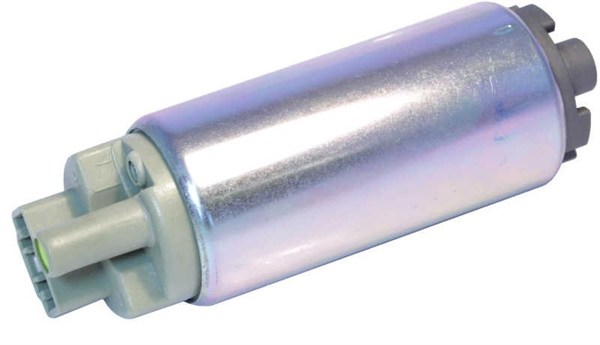 kuro siurblys - 313011300103 MAGNETI MARELLI