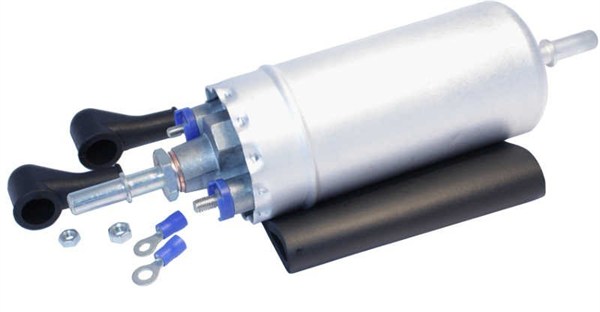 Pompa carburante - 313011300105 MAGNETI MARELLI