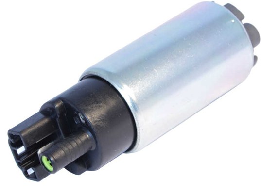 Fuel Pump - 313011300106 MAGNETI MARELLI