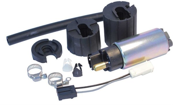 Fuel Pump - 313011300111 MAGNETI MARELLI