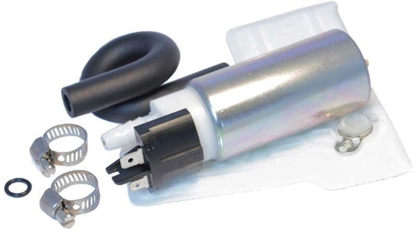 Fuel Pump - 313011300113 MAGNETI MARELLI