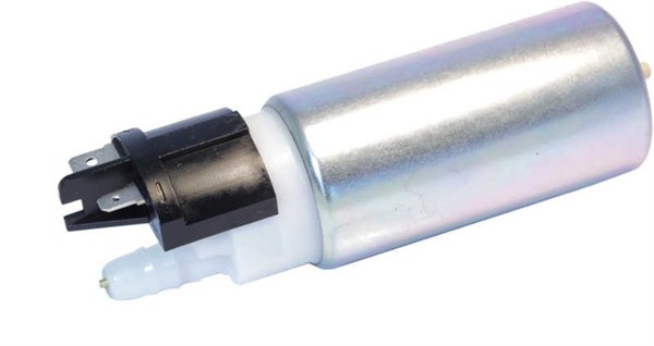 Fuel Pump - 313011300120 MAGNETI MARELLI