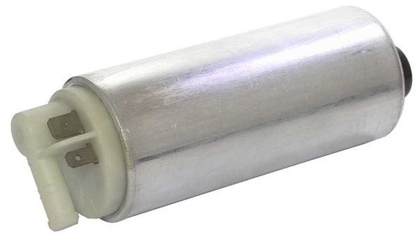 Fuel Pump - 313011300129 MAGNETI MARELLI