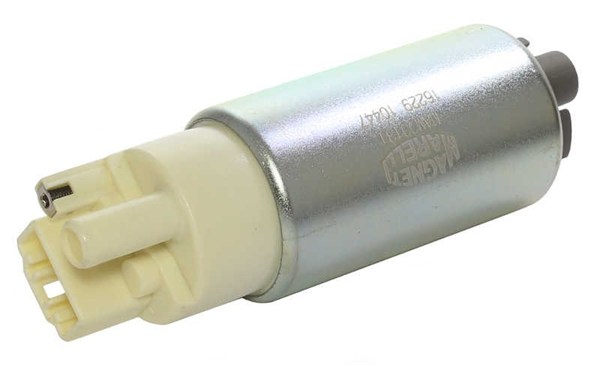 Fuel Pump - 313011300131 MAGNETI MARELLI