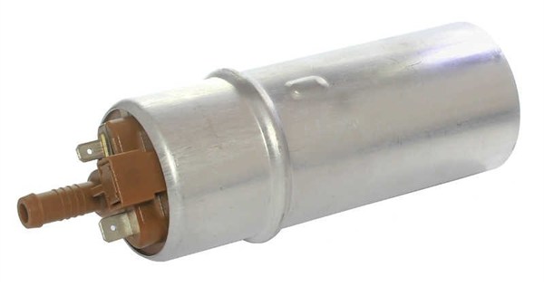 Fuel Pump - 313011300132 MAGNETI MARELLI