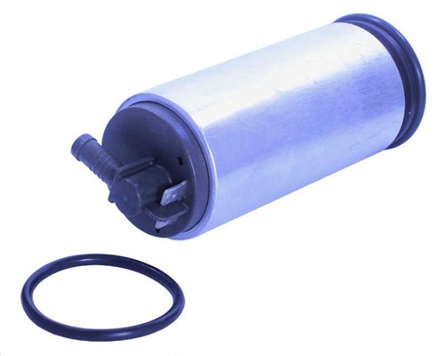 Fuel Pump - 313011300133 MAGNETI MARELLI