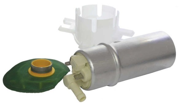 Fuel Pump - 313011300134 MAGNETI MARELLI
