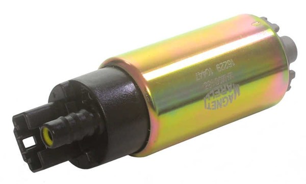 Pompa carburante - 313011300135 MAGNETI MARELLI