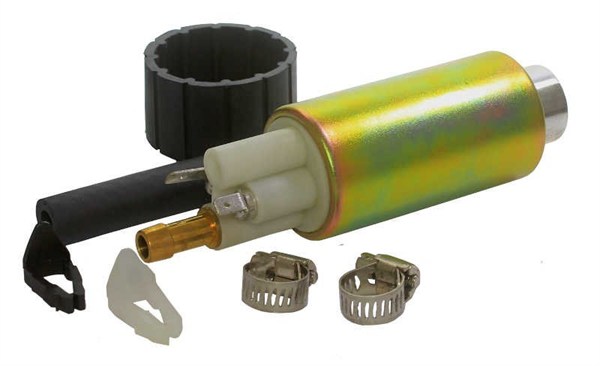 Pompa carburante - 313011300136 MAGNETI MARELLI