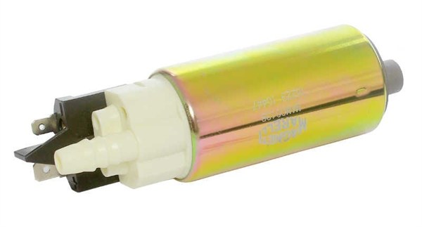 Pompa carburante - 313011300138 MAGNETI MARELLI