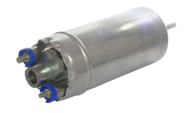 Fuel Pump - 313011300139 MAGNETI MARELLI