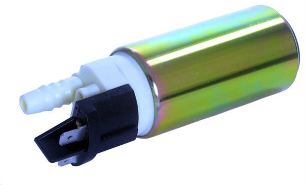 Pompa carburante - 313011300140 MAGNETI MARELLI