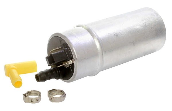 Pompa carburante - 313011300141 MAGNETI MARELLI