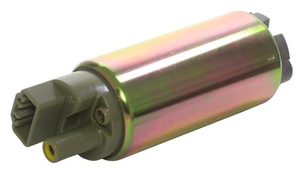 Fuel Pump - 313011300142 MAGNETI MARELLI