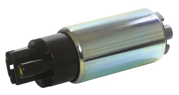 Pompa carburante - 313011300143 MAGNETI MARELLI
