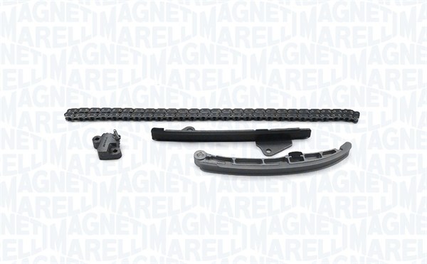 Timing Chain Kit - 341500000440 MAGNETI MARELLI