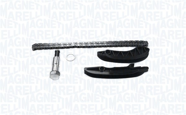 Timing Chain Kit - 341500000590 MAGNETI MARELLI