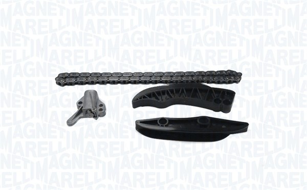 Timing Chain Kit - 341500000600 MAGNETI MARELLI