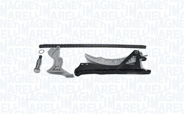 Timing Chain Kit - 341500000680 MAGNETI MARELLI