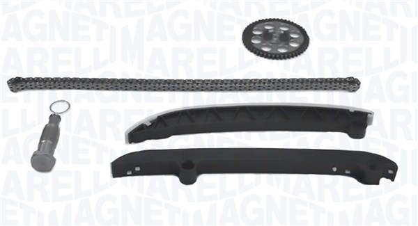 Kit catena distribuzione - 341500000920 MAGNETI MARELLI