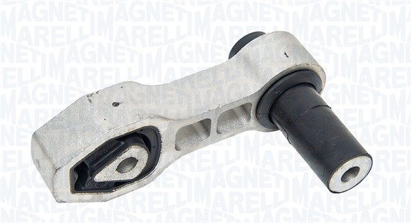 Holder, engine mounting - 030607010553 MAGNETI MARELLI