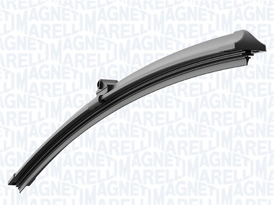 Wiper Blade - 000713617430 MAGNETI MARELLI