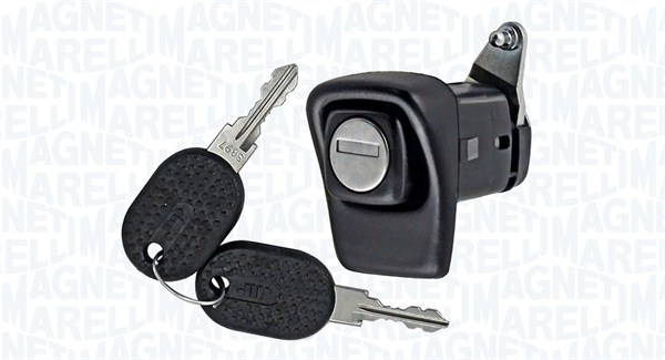 Cilindro serratura - 350105001000 MAGNETI MARELLI