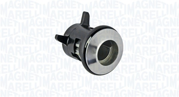 užrakto cilindro korpusas - 350105002300 MAGNETI MARELLI