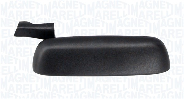 Maniglia apriporta - 350105002600 MAGNETI MARELLI