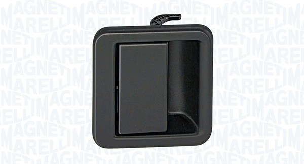 Maniglia apriporta - 350105003400 MAGNETI MARELLI