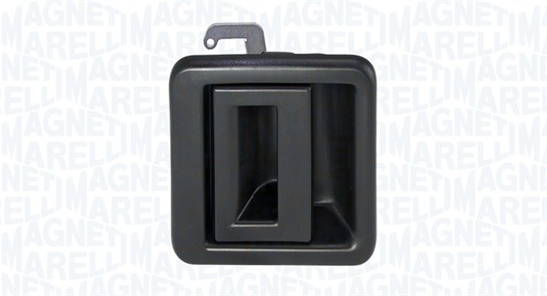 Maniglia apriporta - 350105003600 MAGNETI MARELLI