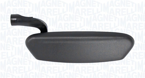 Maniglia apriporta - 350105007100 MAGNETI MARELLI