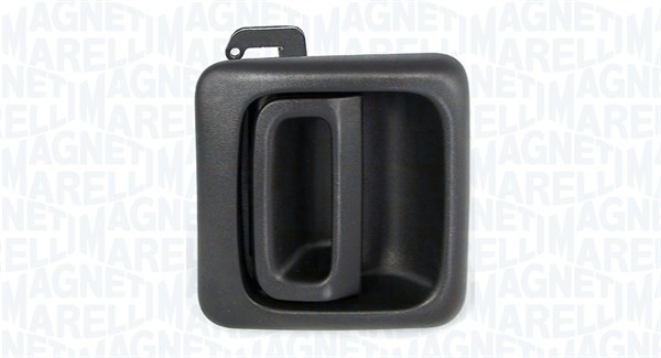 Maniglia apriporta - 350105008600 MAGNETI MARELLI