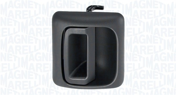 Maniglia apriporta - 350105008800 MAGNETI MARELLI