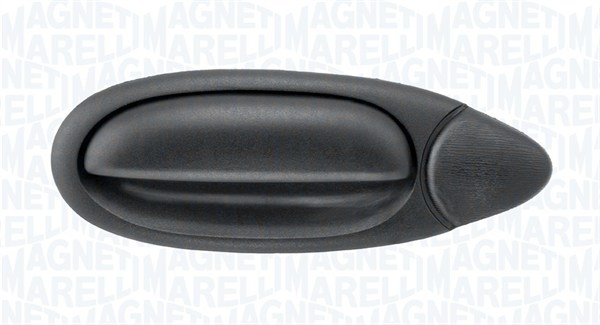 Maniglia apriporta - 350105009200 MAGNETI MARELLI