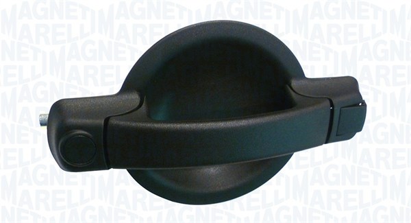 Maniglia apriporta - 350105023700 MAGNETI MARELLI