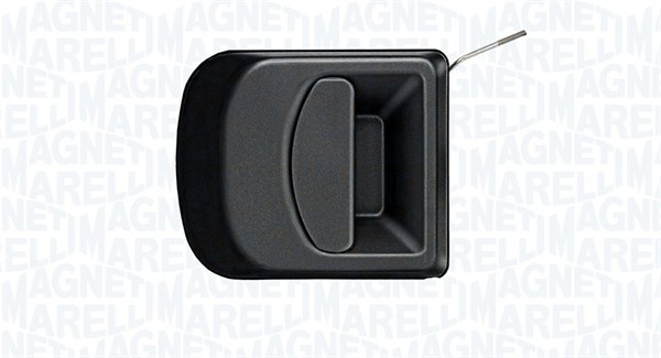 Maniglia apriporta - 350105011200 MAGNETI MARELLI