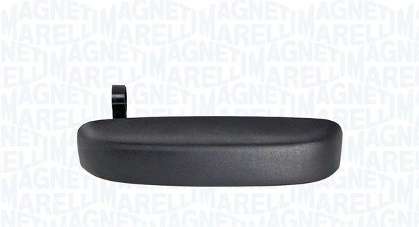 Maniglia apriporta - 350105011900 MAGNETI MARELLI
