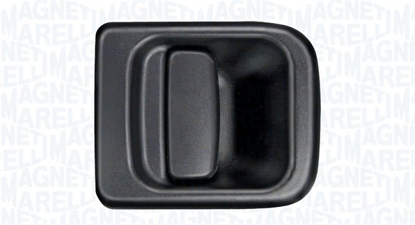 Maniglia apriporta - 350105013300 MAGNETI MARELLI