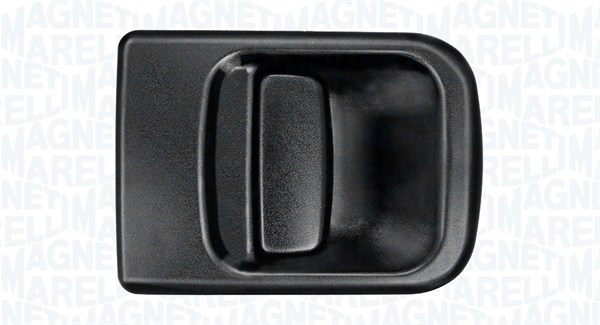 Maniglia apriporta - 350105013500 MAGNETI MARELLI