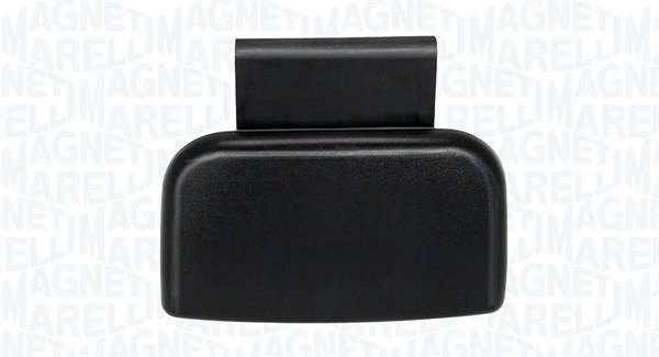 Door Handle - 350105013700 MAGNETI MARELLI